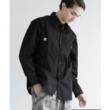 SLIM FIT MARINE | aimoha men | 詳細画像5