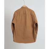 SLIM FIT MARINE | aimoha men | 詳細画像18