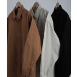 SLIM FIT MARINE | aimoha men | 詳細画像17