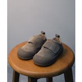 ベージュ | 【shoes365】子供用 スクールシューズ | aimoha kids