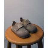 【shoes365】子供用 スクールシューズ | aimoha kids | 詳細画像4