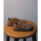 【shoes365】子供用 スクールシューズ | aimoha kids | 詳細画像5