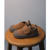 【shoes365】子供用 スクールシューズ | aimoha kids | 詳細画像6