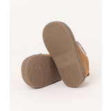 【shoes365】子供用 スクールシューズ | aimoha kids | 詳細画像7