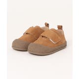 【shoes365】子供用 スクールシューズ | aimoha kids | 詳細画像9