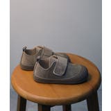 【shoes365】子供用 スクールシューズ | aimoha kids | 詳細画像2