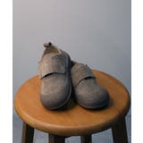 【shoes365】子供用 スクールシューズ | aimoha kids | 詳細画像3