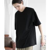 【aimoha MEN】HEAVY COTTON | aimoha men | 詳細画像10