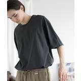【aimoha MEN】HEAVY COTTON | aimoha men | 詳細画像12