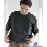【aimoha MEN】HEAVY COTTON | aimoha men | 詳細画像13