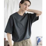 【aimoha MEN】HEAVY COTTON | aimoha men | 詳細画像15
