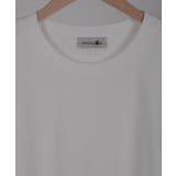 【aimoha MEN】HEAVY COTTON | aimoha men | 詳細画像27
