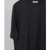 【aimoha MEN】HEAVY COTTON | aimoha men | 詳細画像26