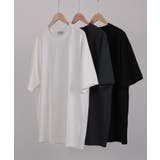 【aimoha MEN】HEAVY COTTON | aimoha men | 詳細画像25