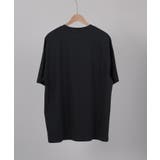 【aimoha MEN】HEAVY COTTON | aimoha men | 詳細画像24