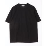 【aimoha MEN】HEAVY COTTON | aimoha men | 詳細画像21