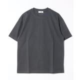 【aimoha MEN】HEAVY COTTON | aimoha men | 詳細画像22