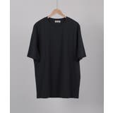 【aimoha MEN】HEAVY COTTON | aimoha men | 詳細画像19