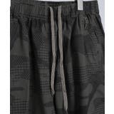 MULTI POCKET CARGO | aimoha men | 詳細画像12