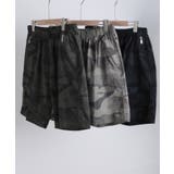 MULTI POCKET CARGO | aimoha men | 詳細画像16