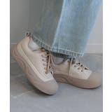 【shoes365】厚底スニーカー | aimoha  | 詳細画像10 