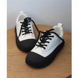 【shoes365】厚底スニーカー | aimoha  | 詳細画像12 