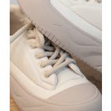 【shoes365】厚底スニーカー | aimoha  | 詳細画像16 