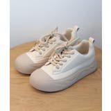 【shoes365】厚底スニーカー | aimoha  | 詳細画像20 