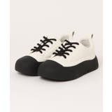 【shoes365】厚底スニーカー | aimoha  | 詳細画像22 