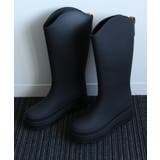【shoes365】ロングレインブーツ レインシューズ 長靴 | aimoha | 詳細画像6