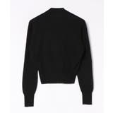 【BANICO】韓国風クロストップス | aimoha | 詳細画像12