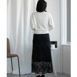 【BANICO】韓国風クロストップス | aimoha | 詳細画像3