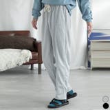 STRETCH SLIM FIT | aimoha men | 詳細画像1