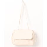 新作 シンプルショルダーバッグ レディース | aimoha  | 詳細画像19 