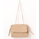 新作 シンプルショルダーバッグ レディース | aimoha  | 詳細画像18 