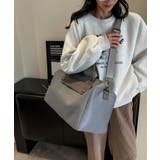 2wayトラベルバッグ 旅行バッグ 大容量バッグ | aimoha  | 詳細画像3 