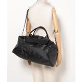 2wayトラベルバッグ 旅行バッグ 大容量バッグ | aimoha  | 詳細画像22 