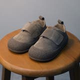 【shoes365】子供用 スクールシューズ | aimoha kids | 詳細画像1