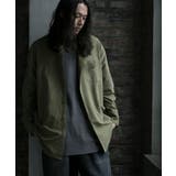 aimoha men FAKE | aimoha men | 詳細画像1