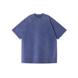 HOOK -select- ベーシックウォッシュ半袖TEE Tシャツ | HOOK | 詳細画像57
