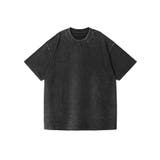HOOK -select- ベーシックウォッシュ半袖TEE Tシャツ | HOOK | 詳細画像58