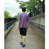 HOOK -select- ベーシックウォッシュ半袖TEE Tシャツ | HOOK | 詳細画像23