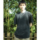 HOOK -select- ベーシックウォッシュ半袖TEE Tシャツ | HOOK | 詳細画像25