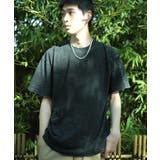 HOOK -select- ベーシックウォッシュ半袖TEE Tシャツ | HOOK | 詳細画像26