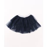 aimoha-KIDS-メッシュスカート | aimoha kids | 詳細画像19