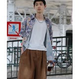 HOOK -original- 総柄アロハシャツ 【SS】 | HOOK | 詳細画像7