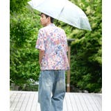HOOK -original- 総柄アロハシャツ 【SS】 | HOOK | 詳細画像16