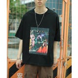 P | HOOK original 「NO | HOOK