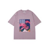 HOOK original 「NO | HOOK | 詳細画像80
