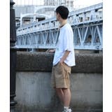 HOOK original 「NO | HOOK | 詳細画像6